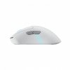 Asus Mysz ROG Keris II Origin P722 biała
